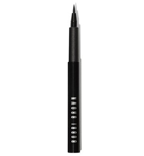 Ink Likit Eyeliner