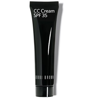 CC Cream Spf 35 / CC Krem