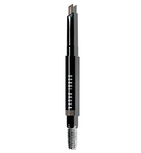 Perfectly Defined Long-Wear Brow Pencil / Uzun Süre Kalıcı Kaş Kalemi 