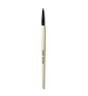 Ultra Precise Eyeliner Fırçası