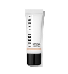Renkli Nemlendirici Bobbi Brown Turkey