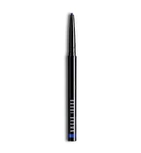 Long-Wear Suya Dayanıklı Eyeliner