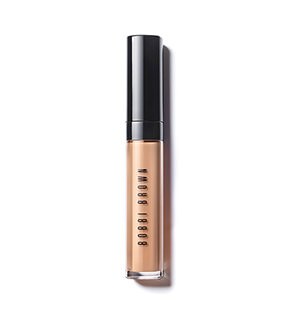 Instant Full Cover Concealer Kapatıcı