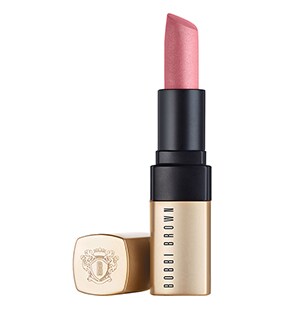 Ruj Bobbi Brown Turkey