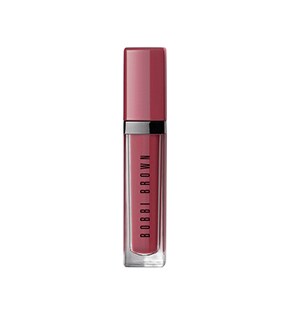 Homepage Bobbi Brown Turkey