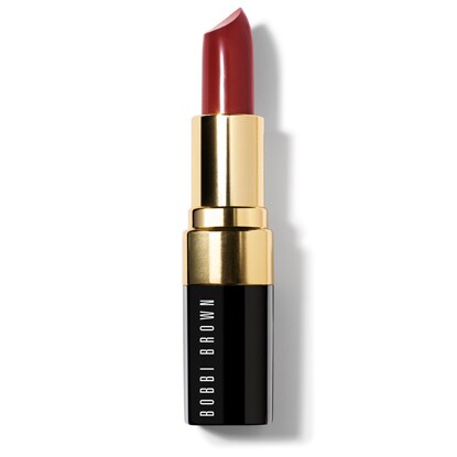 Ruj Bobbi Brown Turkey