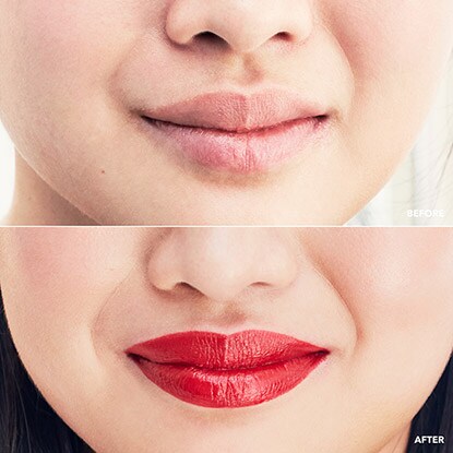 Lip Color