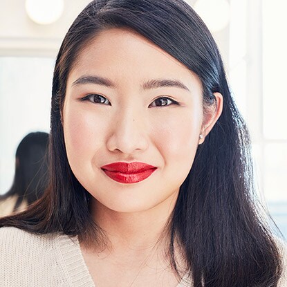 Lip Color