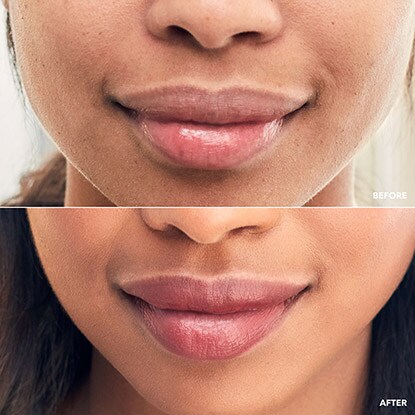 Lip Color