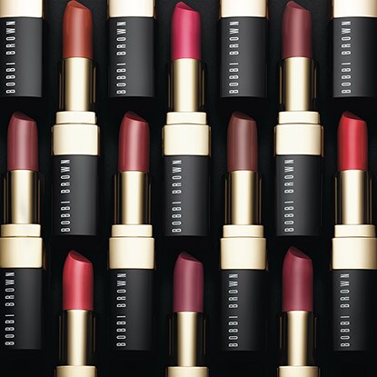 Lip Color