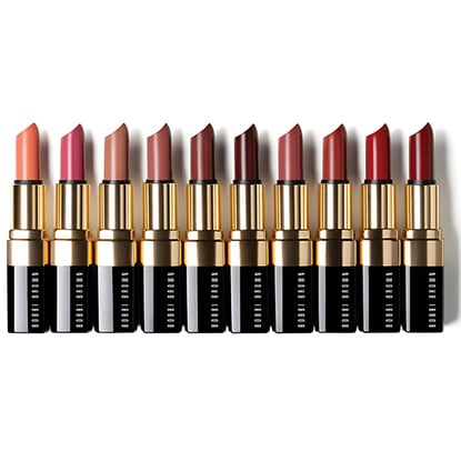 Lip Color