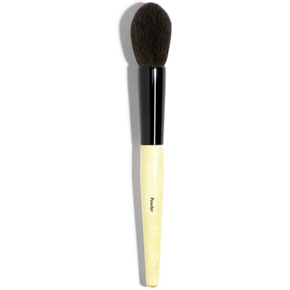 Powder Brush - Pudra Fırçası