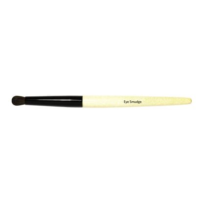 Eye Smudge Brush