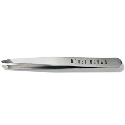 Tweezer