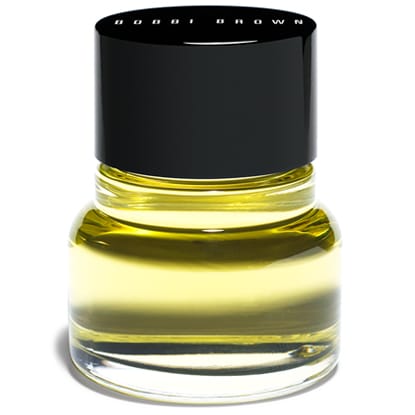 EXTRA Face Oil