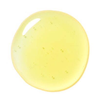 EXTRA Face Oil