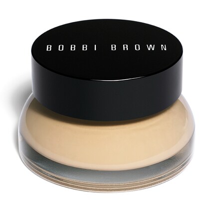 EXTRA SPF 25 Tinted Moisturizing Balm