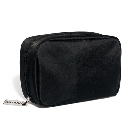 Cosmetic Bag Makyaj Cantasi Bobbi Brown Turkey
