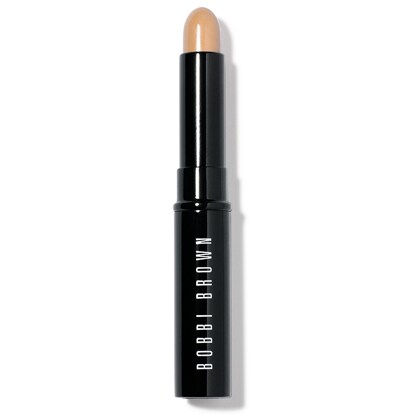 Face Touch Up Stick