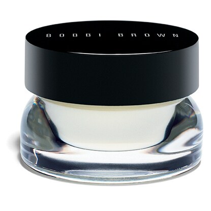 EXTRA Eye Repair Cream