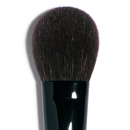 Blush Brush