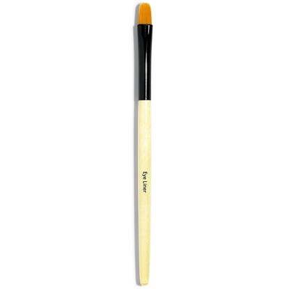 Eye Liner Brush