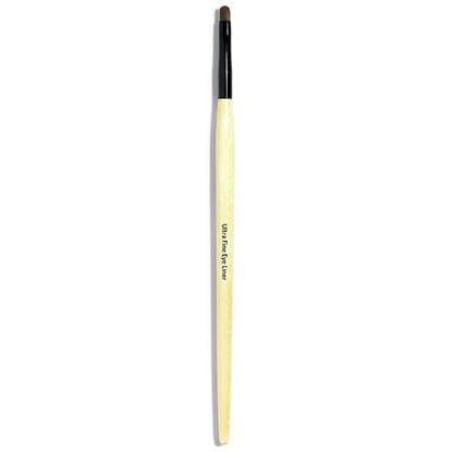 Ultra Fine Eyeliner Brush