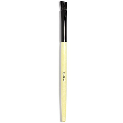 Eye Brow Brush