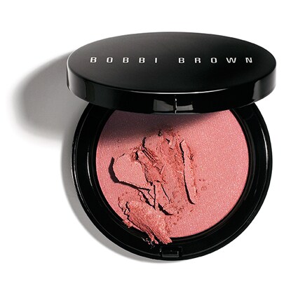 Illuminating Bronzing Powder - Renk Seçenekleri için Tıklayın!