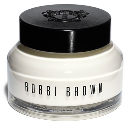 Hydrating Face Cream