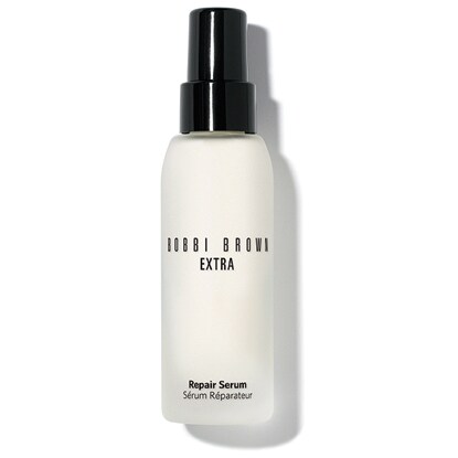 EXTRA Repair Serum
