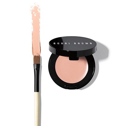 Corrector