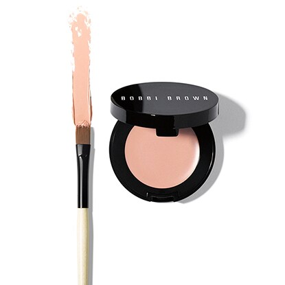 Corrector