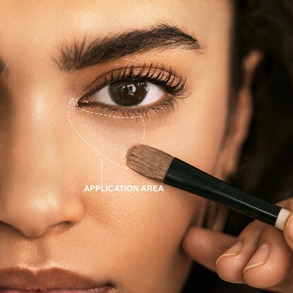 Corrector