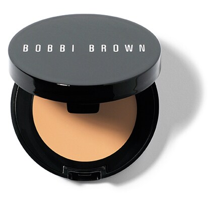 Creamy Concealer