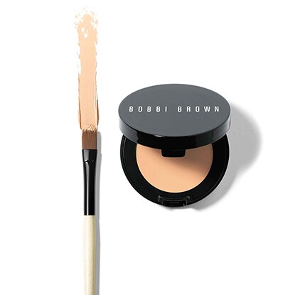 Creamy Concealer