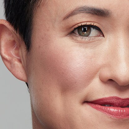 Creamy Concealer