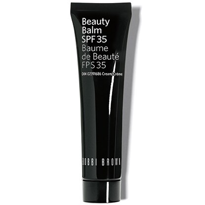 BB Cream SPF 35