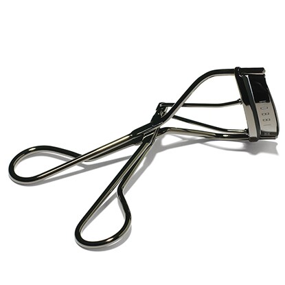 Gentle Curl Eye Lash Curler