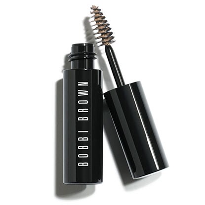 Natural Brow Shaper & Hair Touch Up