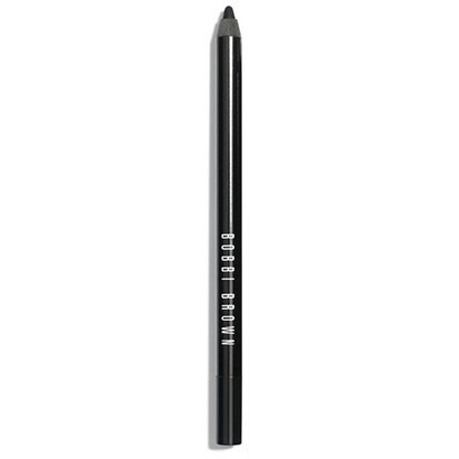 Long-Wear Eye Pencil