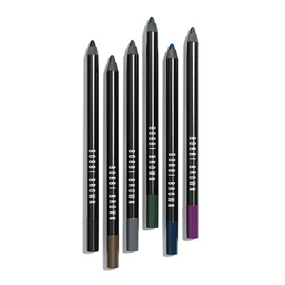 Long-Wear Eye Pencil