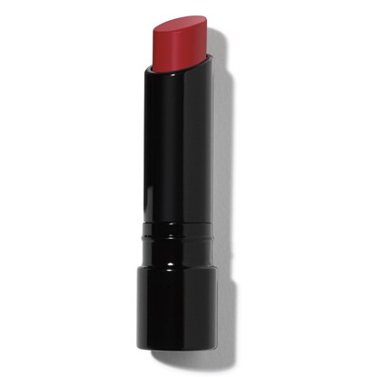 Creamy Matte Lip Color