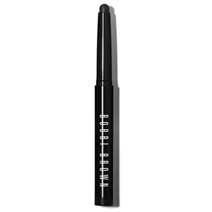 Long-Wear Cream Shadow Stick