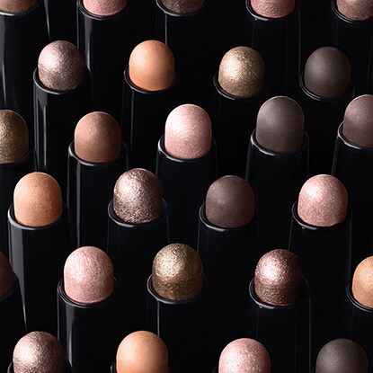 Long-Wear Cream Shadow Stick