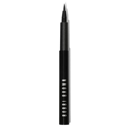 Ink Liner