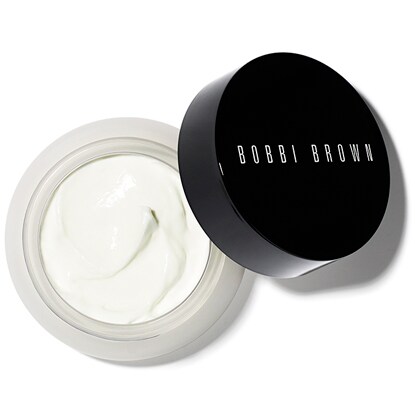 Extra Repair Moisture Cream