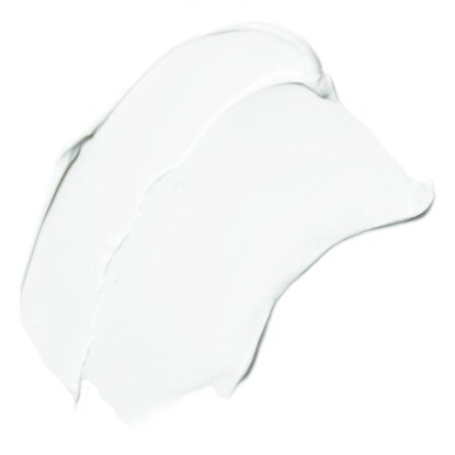 Extra Repair Moisture Cream