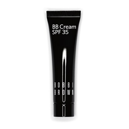 BB Cream SPF 35 - 15 ml