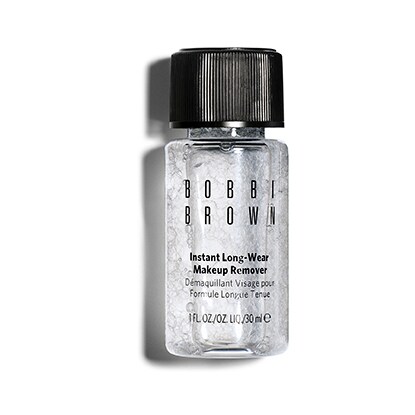 Mini Instant Long-Wear Makeup Remover